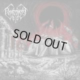 Fhoi Myore - Per Antiquum Chaos Divina Animae Fides / CD