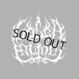 Galga Falmul - 1stDemo / DIY CD-R