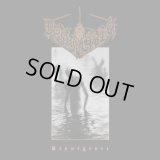 Iphicrate - Resurgence / CD