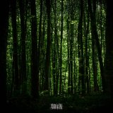 Loth - Apocryphe / GatefoldLP