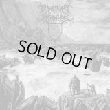 Norman Shores - Norske herra / CD