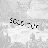 Norman Shores - Norske herra / CD