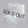 Salamandar - Spektral Journey / CD