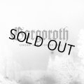 Gorgoroth - Under the Sign of Hell / LP