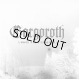 Gorgoroth - Under the Sign of Hell / LP
