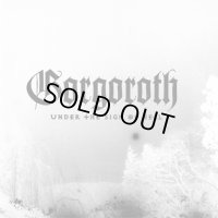 Gorgoroth - Under the Sign of Hell / LP