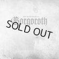 Gorgoroth - Under the Sign of Hell 2011 / LP