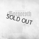 Gorgoroth - Under the Sign of Hell 2011 / LP