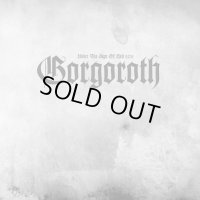 Gorgoroth - Under the Sign of Hell 2011 / LP