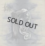 I Shalt Become - The Pendle Witch Trials / CD