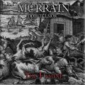 Murrain - The Famine / DigiCD