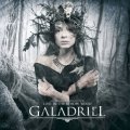 Galadriel - Lost in the Ryhope Wood / CD