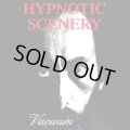 Hypnotic Scenery - Vacuum / DigiCD