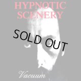 Hypnotic Scenery - Vacuum / DigiCD
