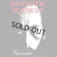 Hypnotic Scenery - Vacuum / DigiCD