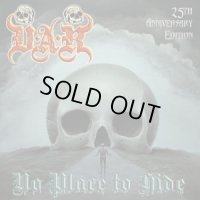 V.A.R. - Neni se kam skryt / CD