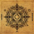 Raventale - Planetarium / DigiCD