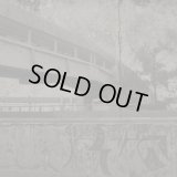 The Depressick - Carcinoma / CD