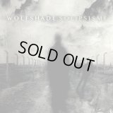 Wolfshade - Solipsisme / DigiCD