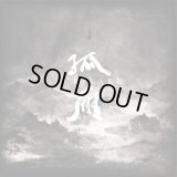 Zuriaake - Gu Yan / DigiCD