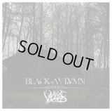 Black Autumn / Veldes - Split / CD