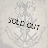 Morbus 666 - Mortuus Cultus / CD