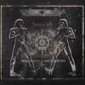 Shibalba - Memphitic Invocations / DigisleeveCD