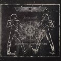 Shibalba - Memphitic Invocations / DigisleeveCD