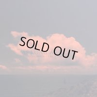 As Long as I Can - Overcoming the Existence / DigiProCD-R