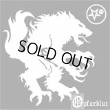 Satanic Warmaster - Opferblut / LP