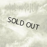 As Long As I Can - Demo / DigiProCD-R