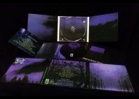 Astarot - Echoes of Mystical Forest / DigiCD