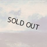 Gray Souvenirs - The First Sight / DigiProCD-R