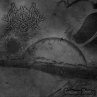 Lumnos - Coldspace Station / DigiProCD-R