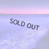 Lumnos - Stellar Dust of Past / DigiProCD-R