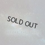 Lumnos - Before The Light / DigiProCD-R