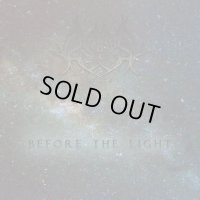 Lumnos - Before The Light / DigiProCD-R