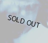 Potemtum Satan - Invierno / DigiProCD-R