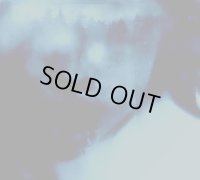 Potemtum Satan - Invierno / DigiProCD-R