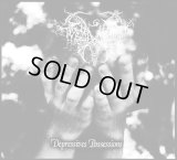 Potemtum Satan - Depressives Posesions / DigiProCD-R