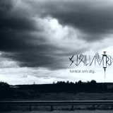 Sjalvmord - Tankar om Dig / DigiProCD-R