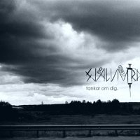 Sjalvmord - Tankar om Dig / DigiProCD-R