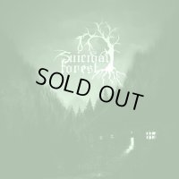 Suicidal Forest - Forest / DigiProCD-R