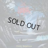 Caedes Cruenta - Skies Daimonon / CD