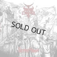 Caedes Cruenta - Ereipia Psychon / CD