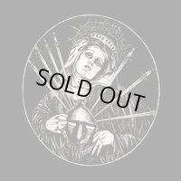 Chaos Cascade - Grotesque Inflictions of Infernal Agony / DigiCD