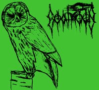 Goatmoon - Goatmoon / DigiCD