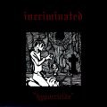 Incriminated - Hypocricide / CD