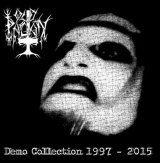 Old Pagan - Demo Collection 1997 - 2015 / CD