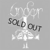 Undor -  Undor / CD